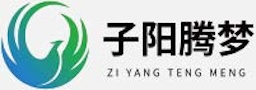 348 子阳腾梦（成都）科技有限公司