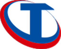 134 中国工程物理研究院计算机应用研究所