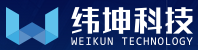 252 河北纬坤电子科技有限公司