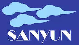 253 三云（湖北）智能科技有限公司