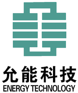 254 北京中颐允能科技有限公司
