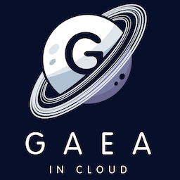 257 北京云中盖娅科技有限公司