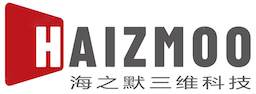 258 海之默三维科技（昆山）有限公司
