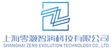 260 上海零灏智演科技有限公司