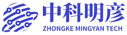 262 北京中科明彦科技有限公司