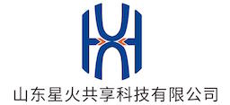 263 山东星火共享科技有限公司