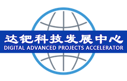 266 北京达钯科技发展中心