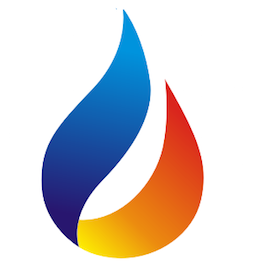 271 济南点量软件技术有限公司