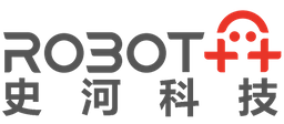 273 北京史河科技有限公司