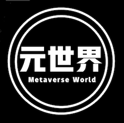 277 沈阳元气传媒有限公司