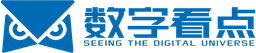 279 江苏数字看点科技有限公司