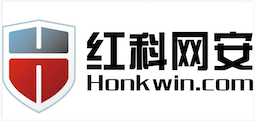 290 红科网安（北京）科技有限公司