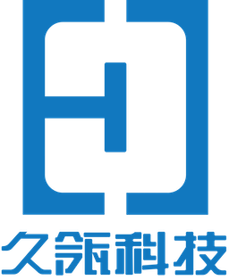 292 久瓴（上海）智能科技有限公司