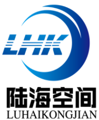 295 陆海空间（烟台）信息技术有限公司