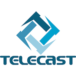 296 四川泰立科技股份有限公司