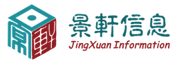 302 郑州众合景轩信息技术有限公司
