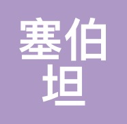 303 塞伯坦(北京)咨询有限公司