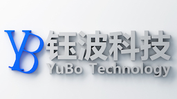 305 大连钰波科技有限公司