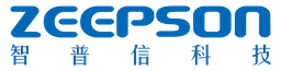 307 北京智普信科技股份有限公司