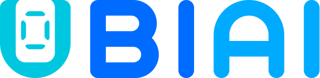 312 优必爱信息技术（北京）有限公司