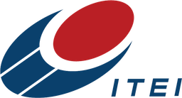 315 机械工业仪器仪表综合技术经济研究所