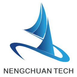 316 长沙能川信息科技有限公司