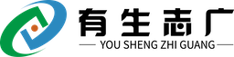 319 北京有生志广科技有限公司