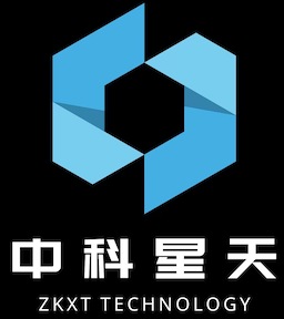 322 成都中科星天科技有限公司