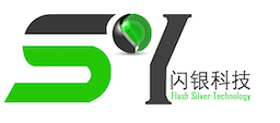323 成都闪银科技有限公司