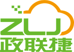 328 安徽政联捷科技有限公司