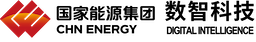 329 国能数智科技开发(北京)有限公司
