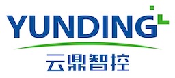 335 成都云鼎智控科技有限公司