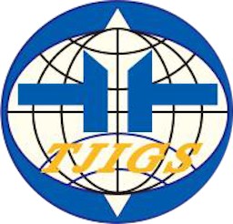 337 天津市地质调查研究院