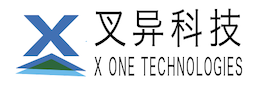 341 北京叉异科技有限公司