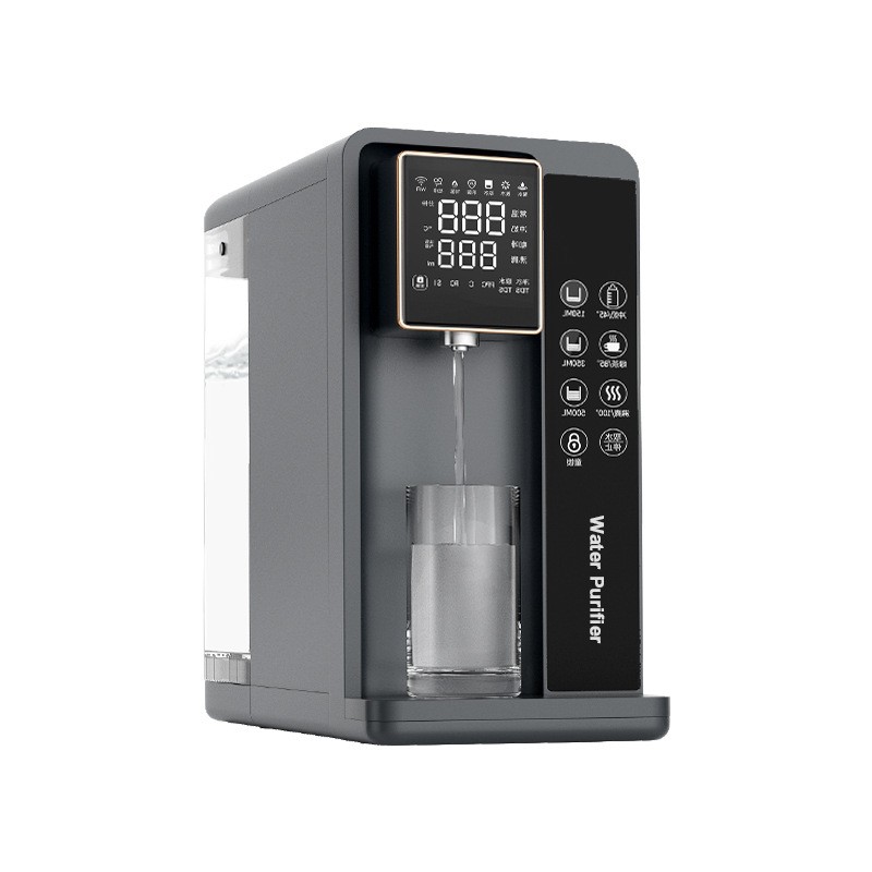 hydrogendispenserH3-2