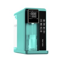 hydrogendispenserH3-3