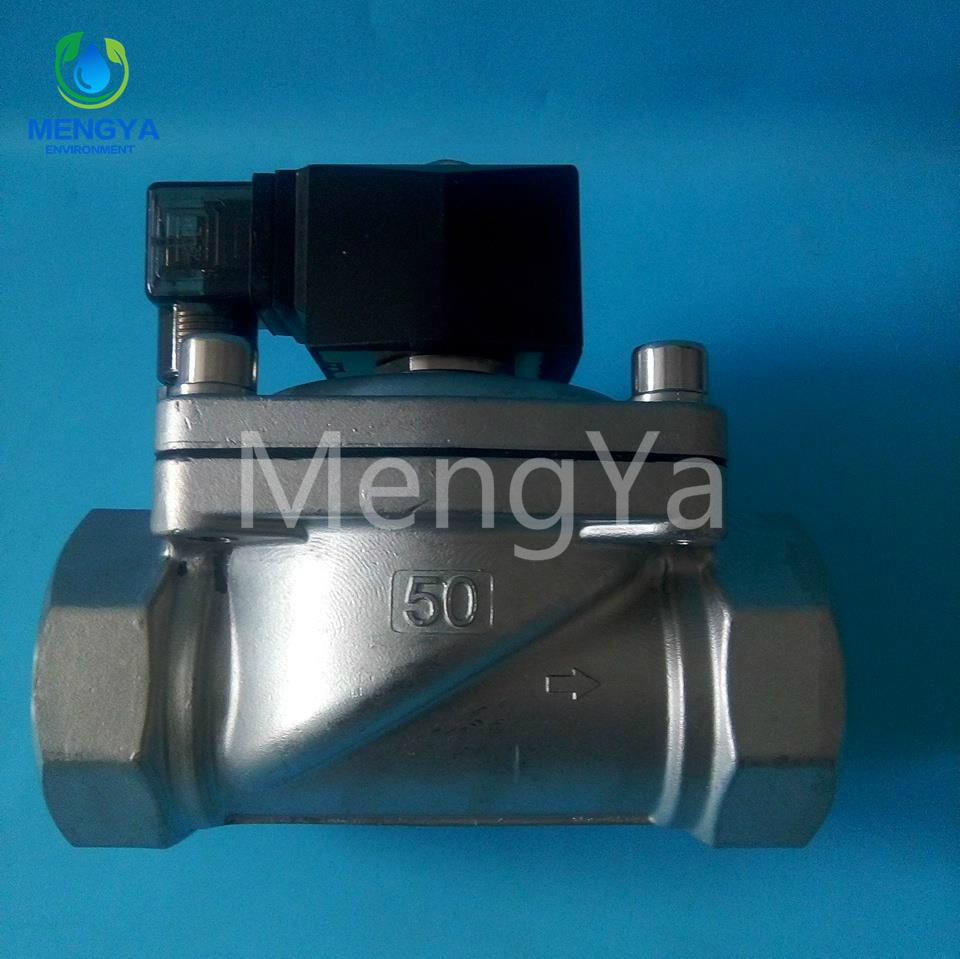 SV2