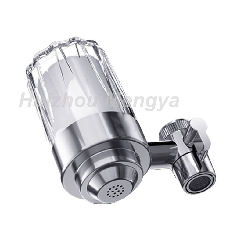 带水印-MY-FWF-C011