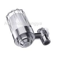 带水印-MY-FWF-C011