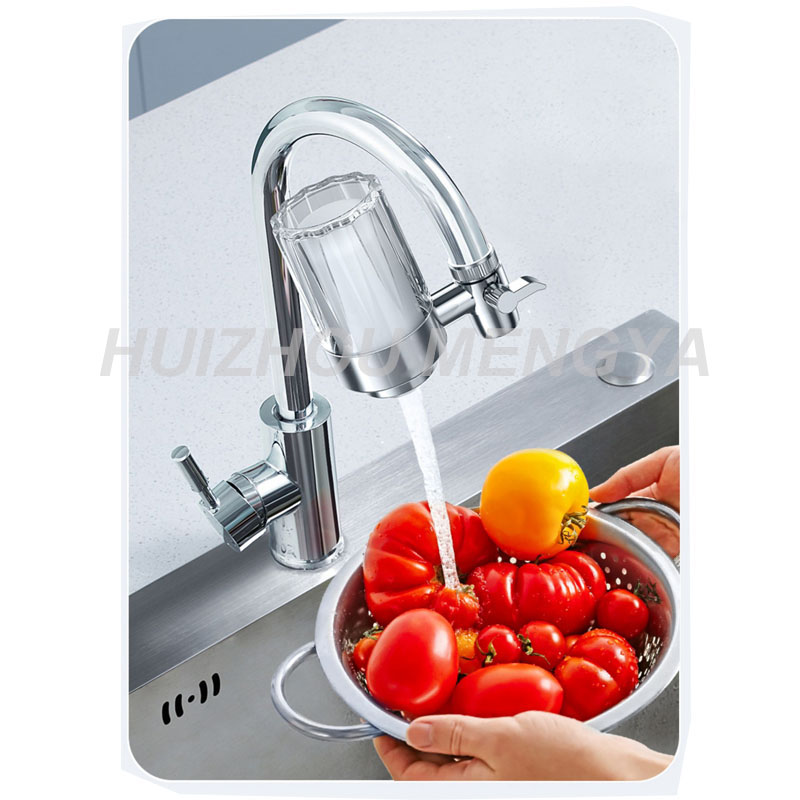 带水印-MY-FWF-C012