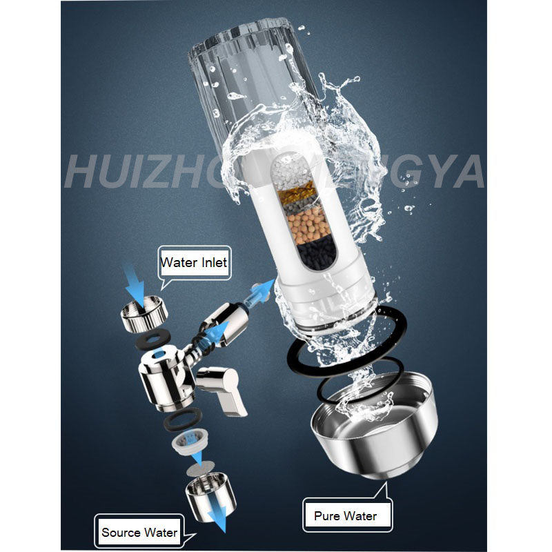 带水印-MY-FWF-C014