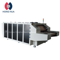 flatbedlaminatingmachine-1