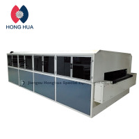 flatbedlaminatingmachine-2