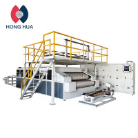 flatbedlaminatingmachine-2