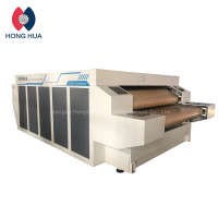 Honeycombboardlaminatingmachine-4