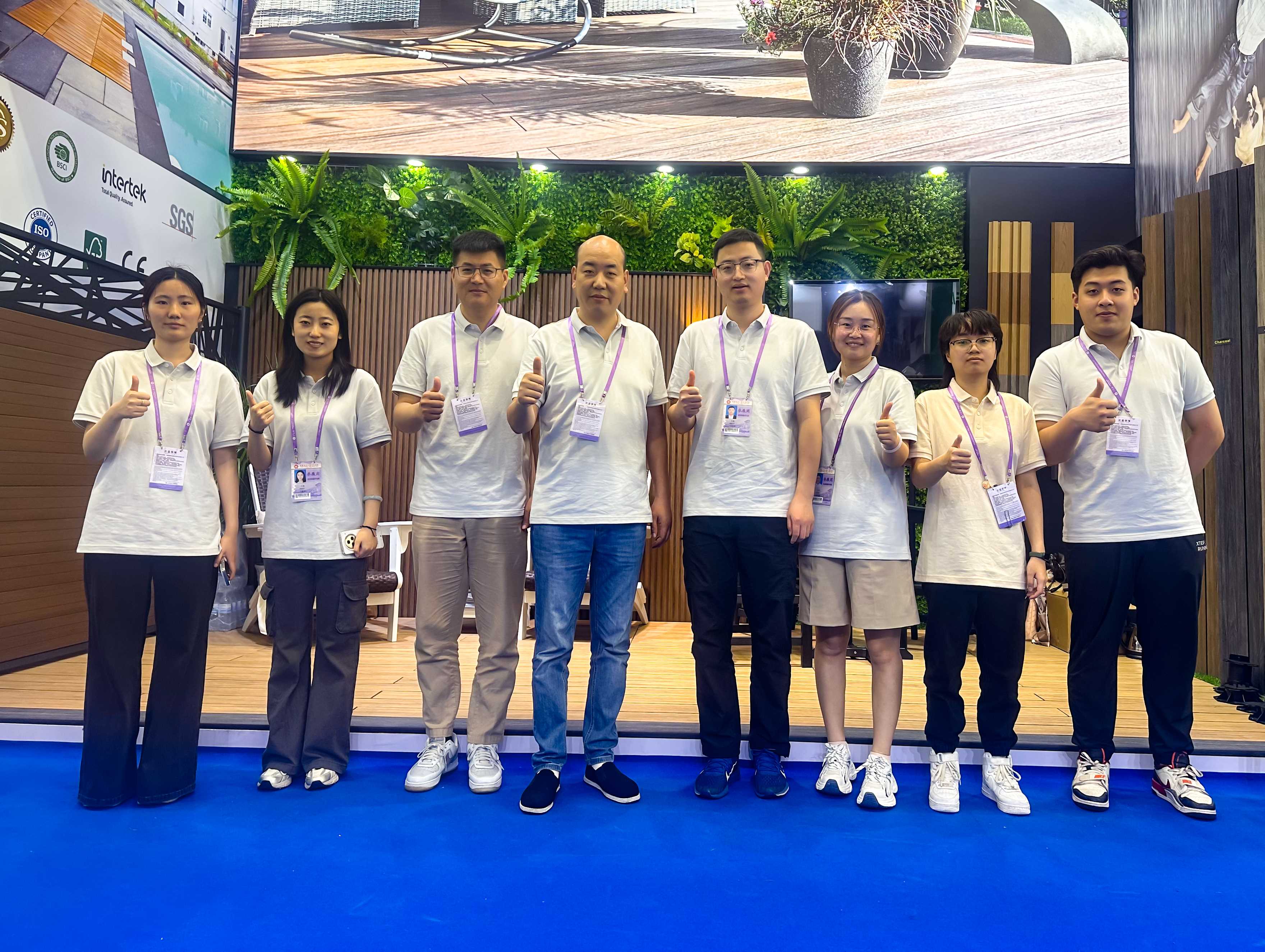 e1c7cffad1971c003d4ca998241fa050