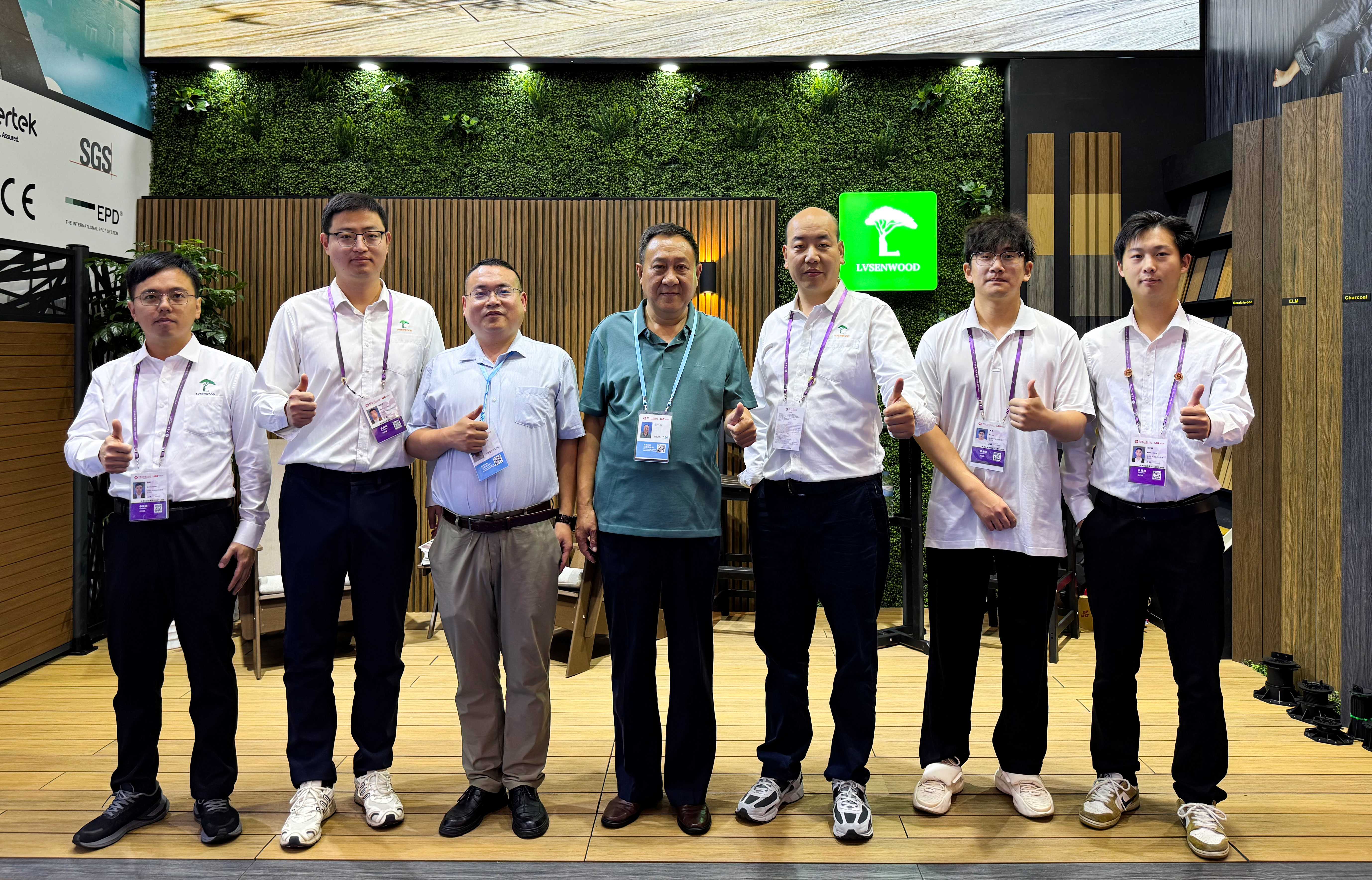 54649113957265e219c613e73bfe284e