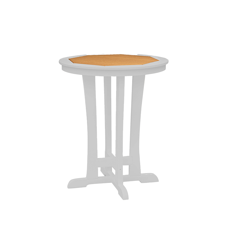 吧桌