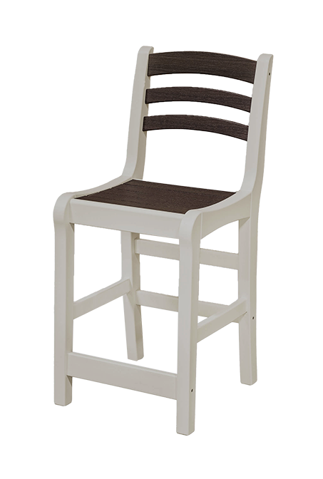 吧椅