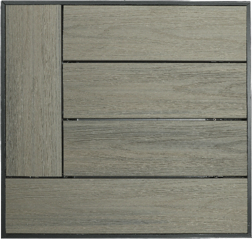 S10-古木x-原S玉石